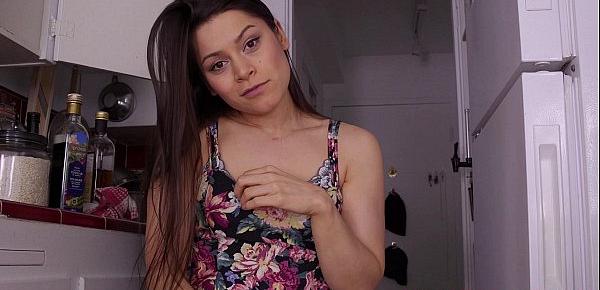  Meana Wolf - Taboo - Never Leave Mommy